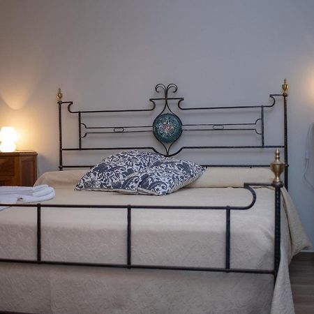 Albergo Diffuso La Piana dei Mulini Colle d'Anchise Exterior foto